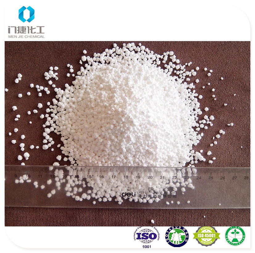 2. De-Icing and Snow Removal Certainly one  of this most well-known applications of calcium chloride is with in de-icing: