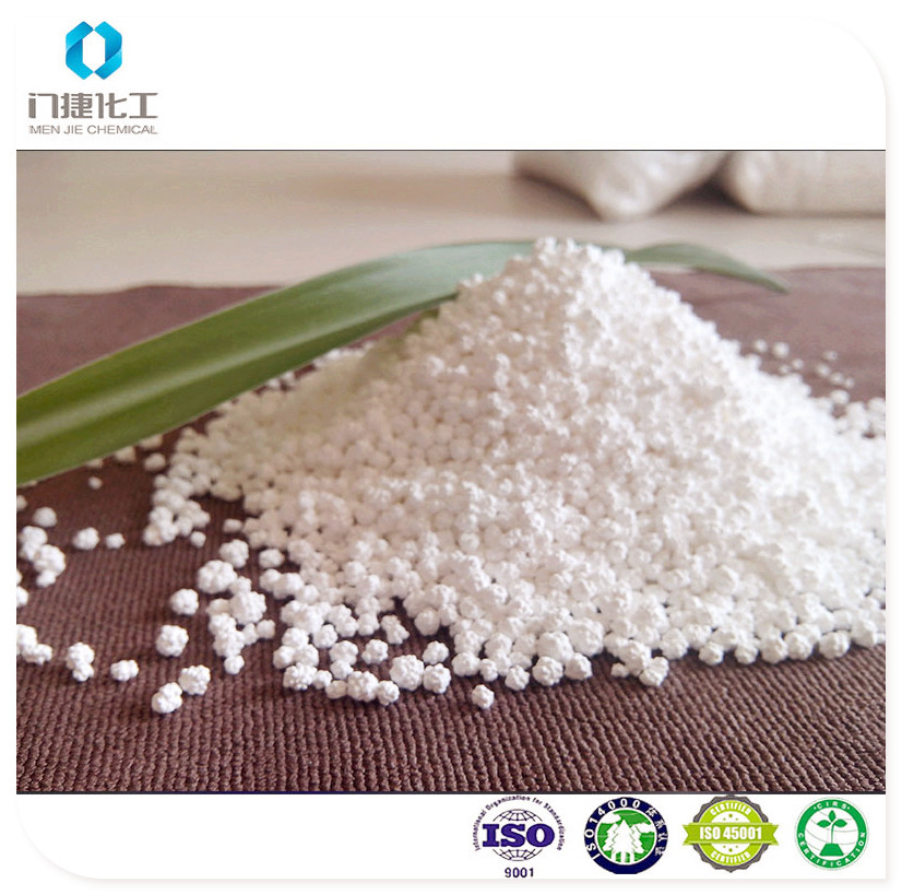 Applications of Calcium Chloride