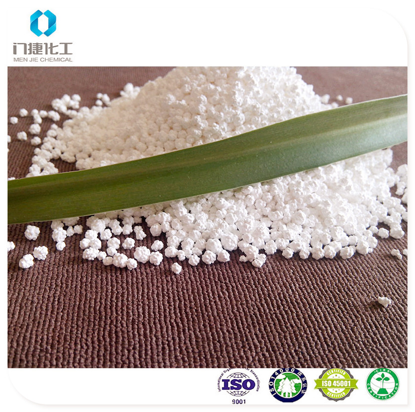 Controversy Calcium that is Surrounding Chloride