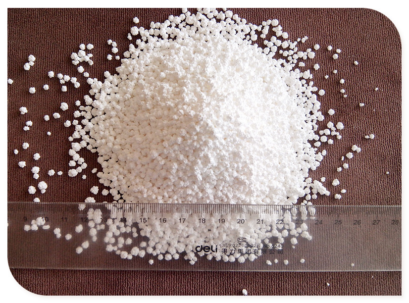 3. Food Preservation and Processing