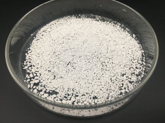 Industrial Deodorant