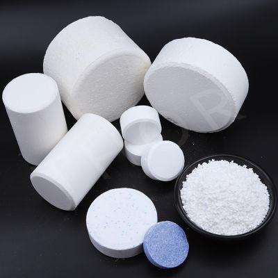 Disinfectant for General Hygiene