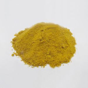 Wide Range of Applications