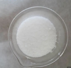 Wide pH and temperature application ranges