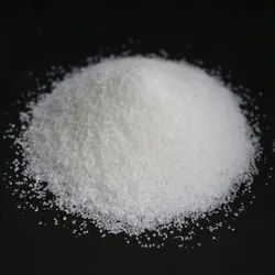 Environmental impact