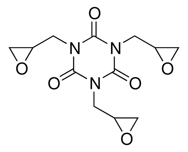 It is used to treat the air.