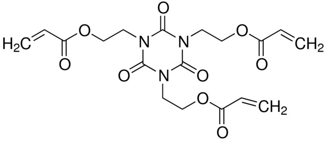 It is used to treat sewers.