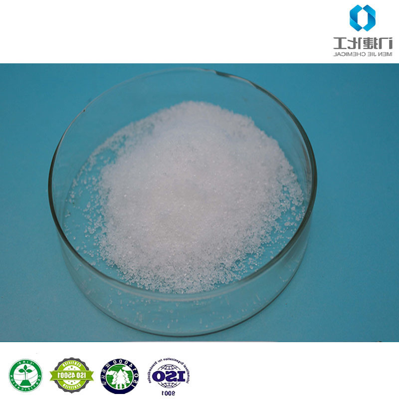 Uses of TCCA 90 Chlorine Granular for Water Treatment