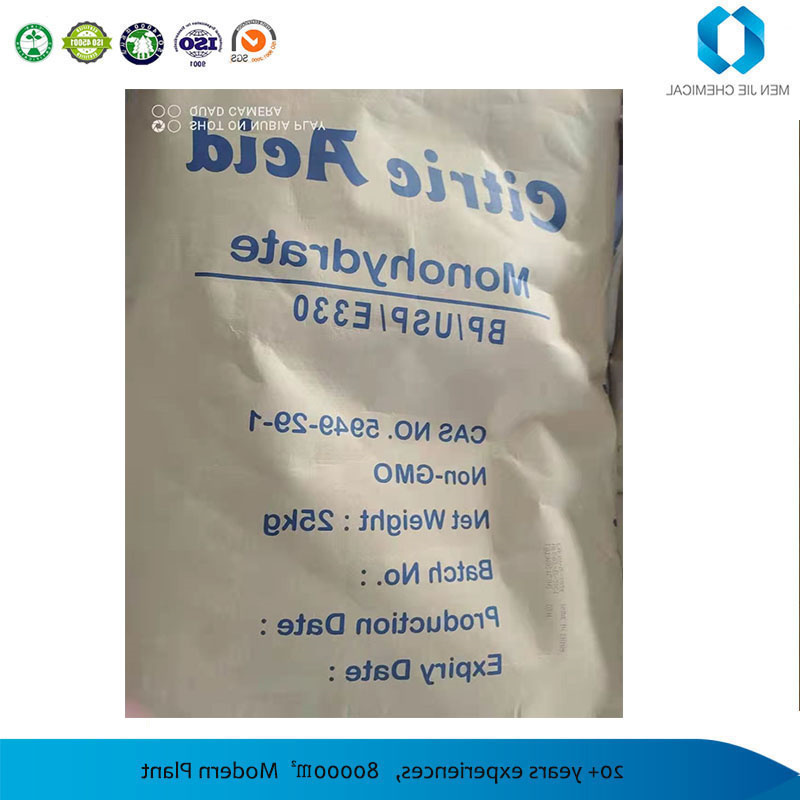 Popular features of TCCA: