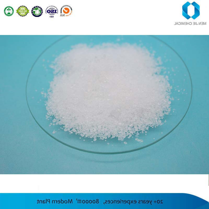 Considerations whenever TCCA that are purchase for