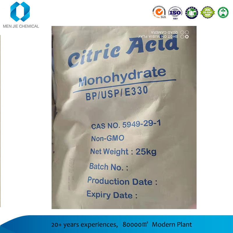 How to Utilize TCCA Electrical power?