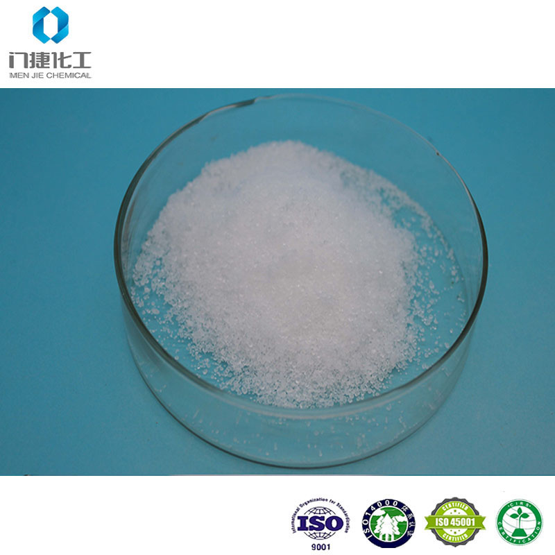 Cost as well as Sourcing