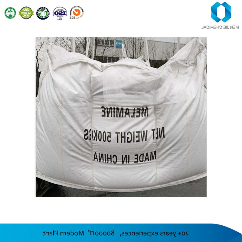 Appearing Technology