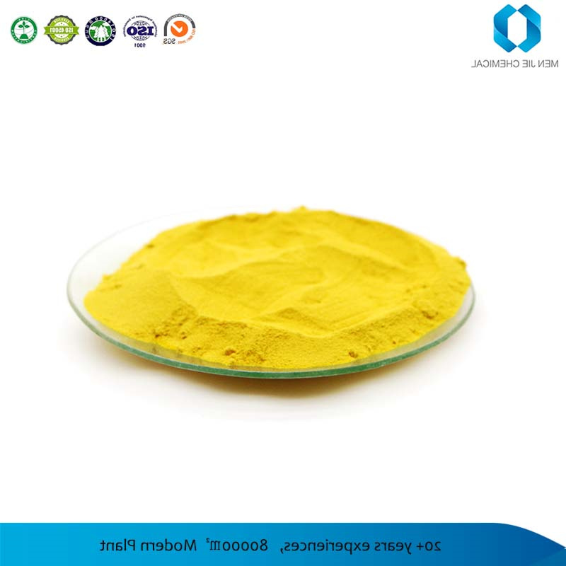 Applications of Bioceramics in Dentistry: