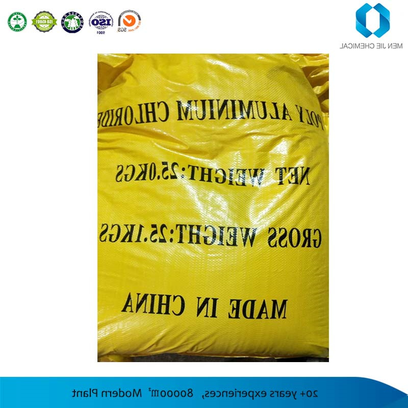 Advantages of Bioceramics in Dentistry: