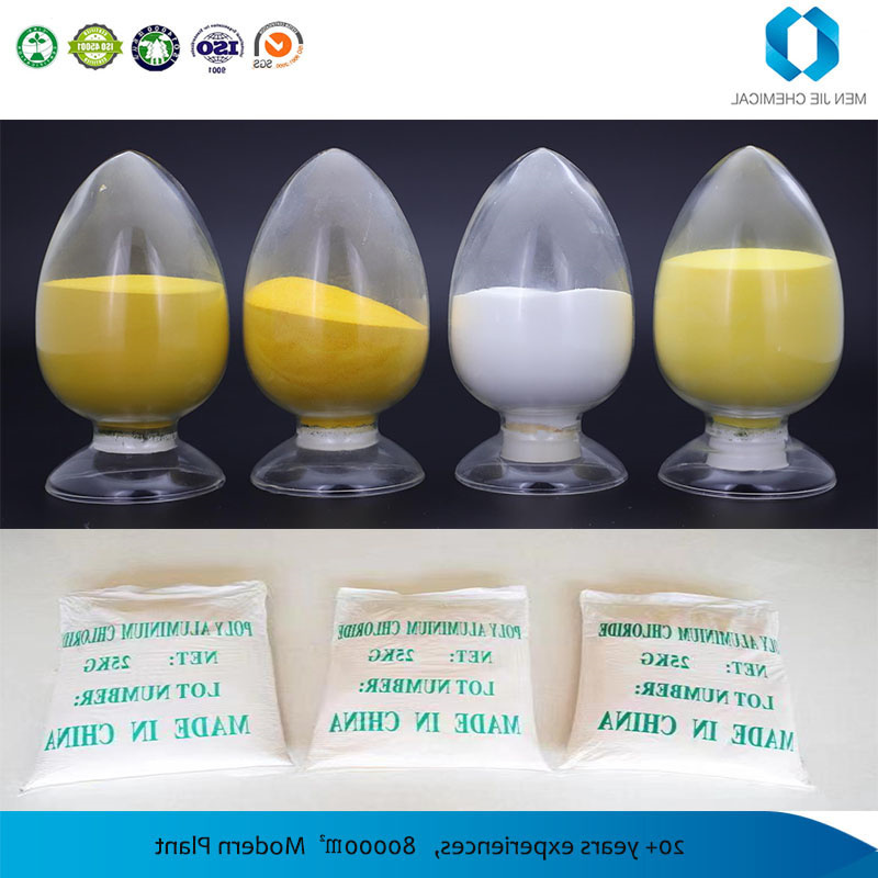 Uses of Anhydrous Citric Acid Powder