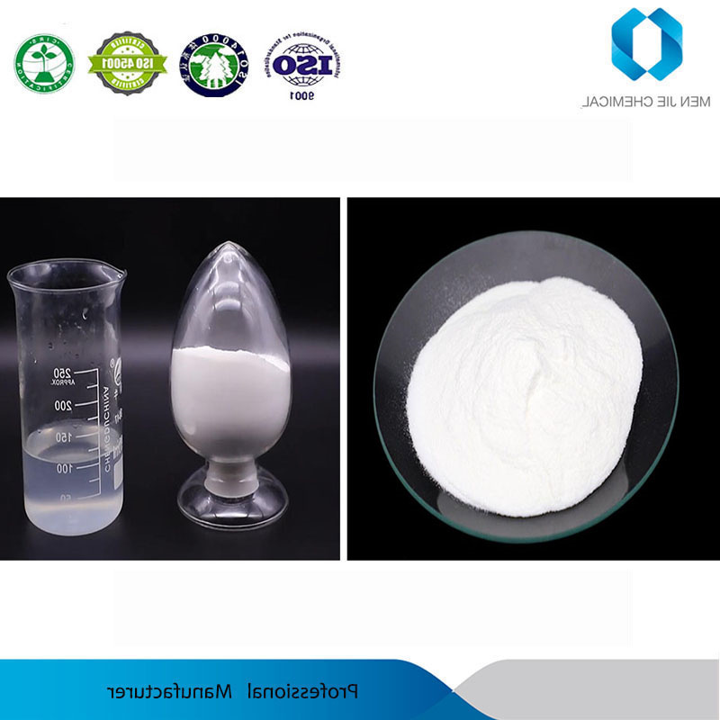 Advantages of Calcium Chloride in Water