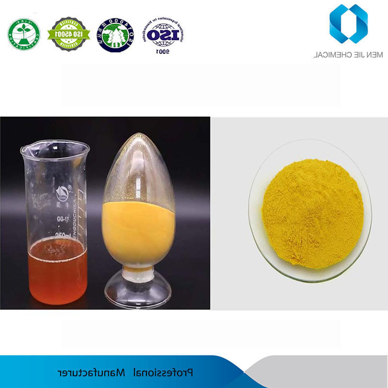 Uses of Citric Acid in the Pharmaceutical Industry