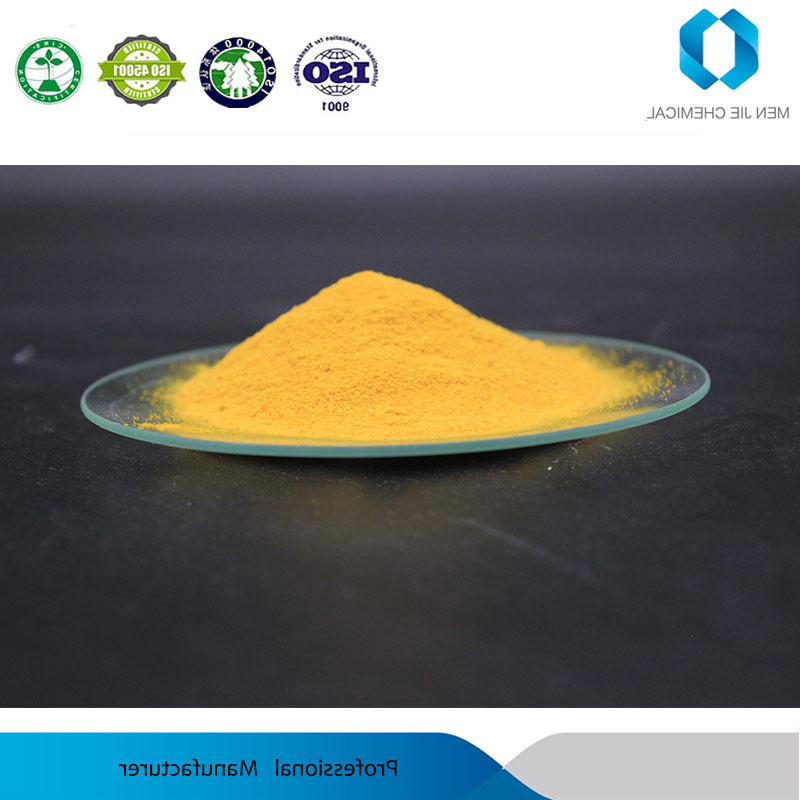 Uses of Calcium Chloride in Water