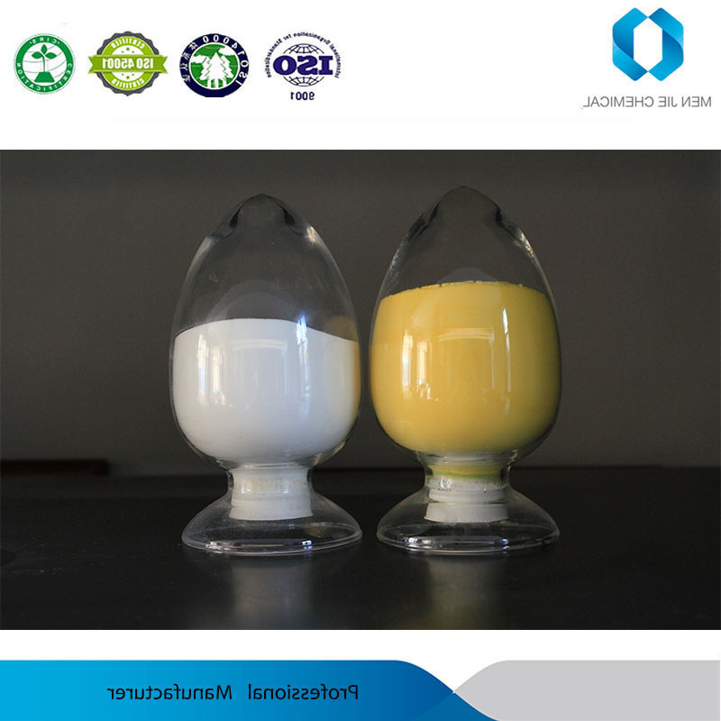 Benefits of Anhydrous Citric Acid Powder