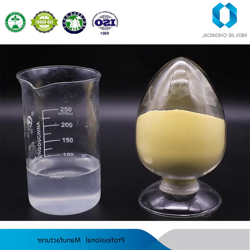 Drawbacks of TCCA 20g