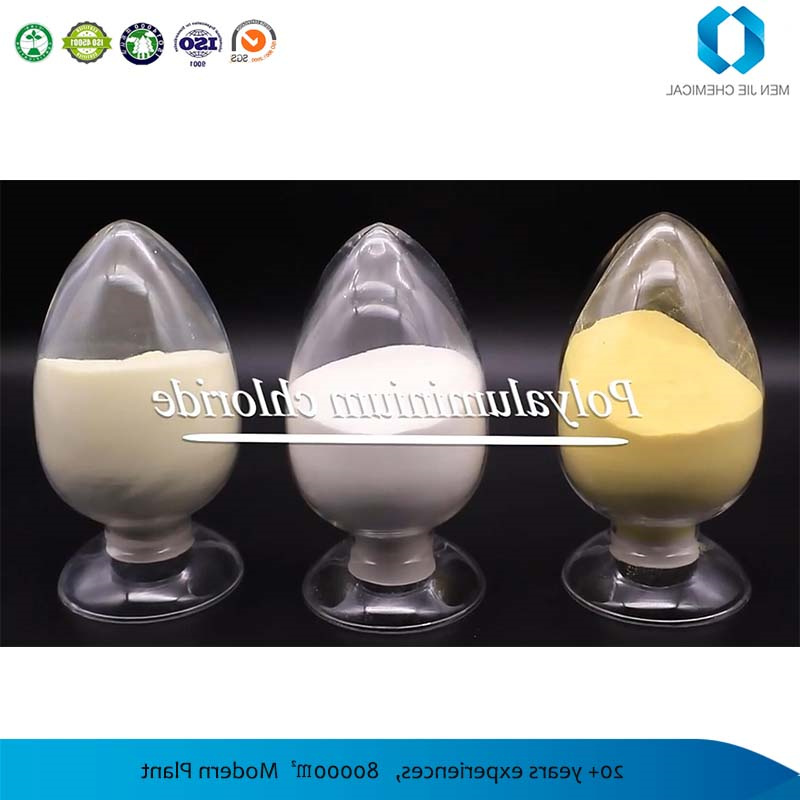 Uses of Citric Acid in the Cosmetic Industry