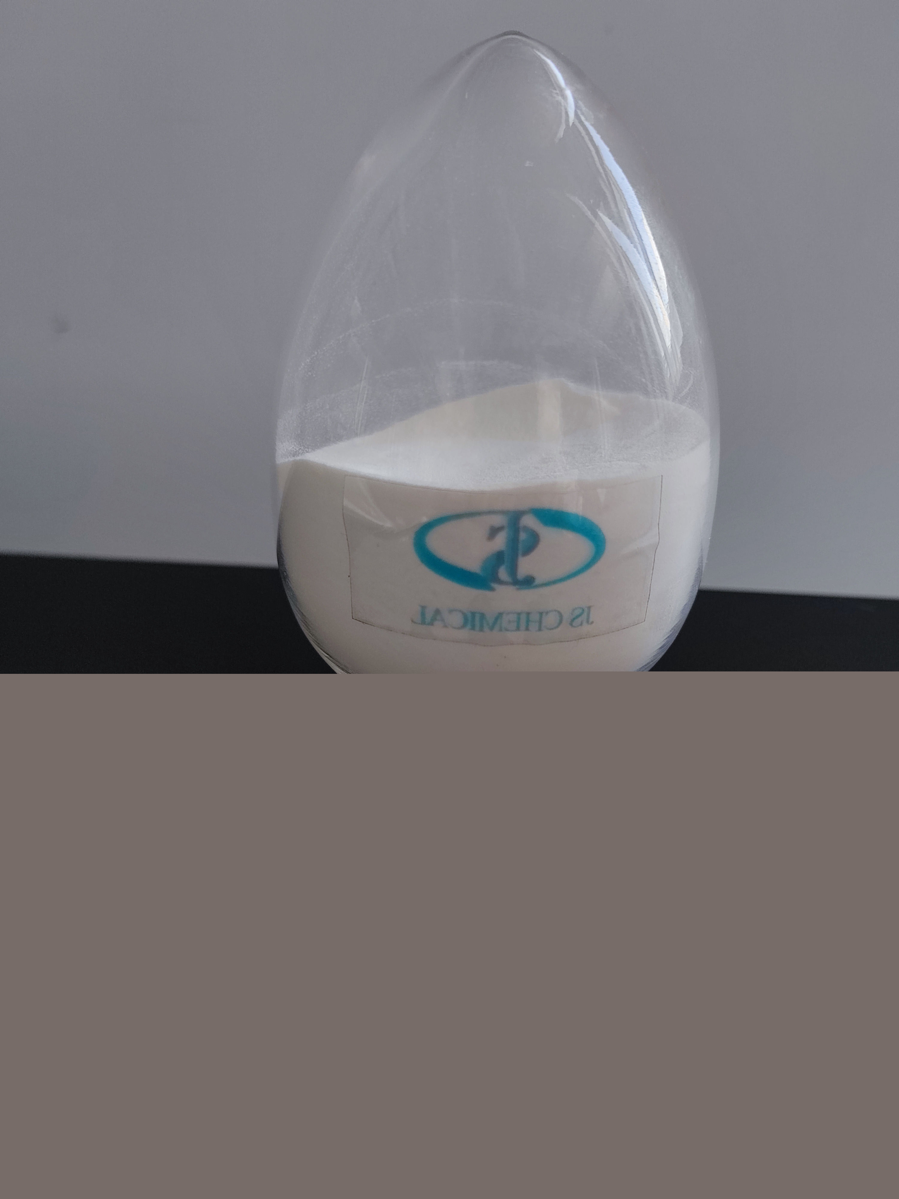 Whilst you will see advantages to spray that is use that is making of PAC manufacturing, additionally there is some limits and challenges to know.