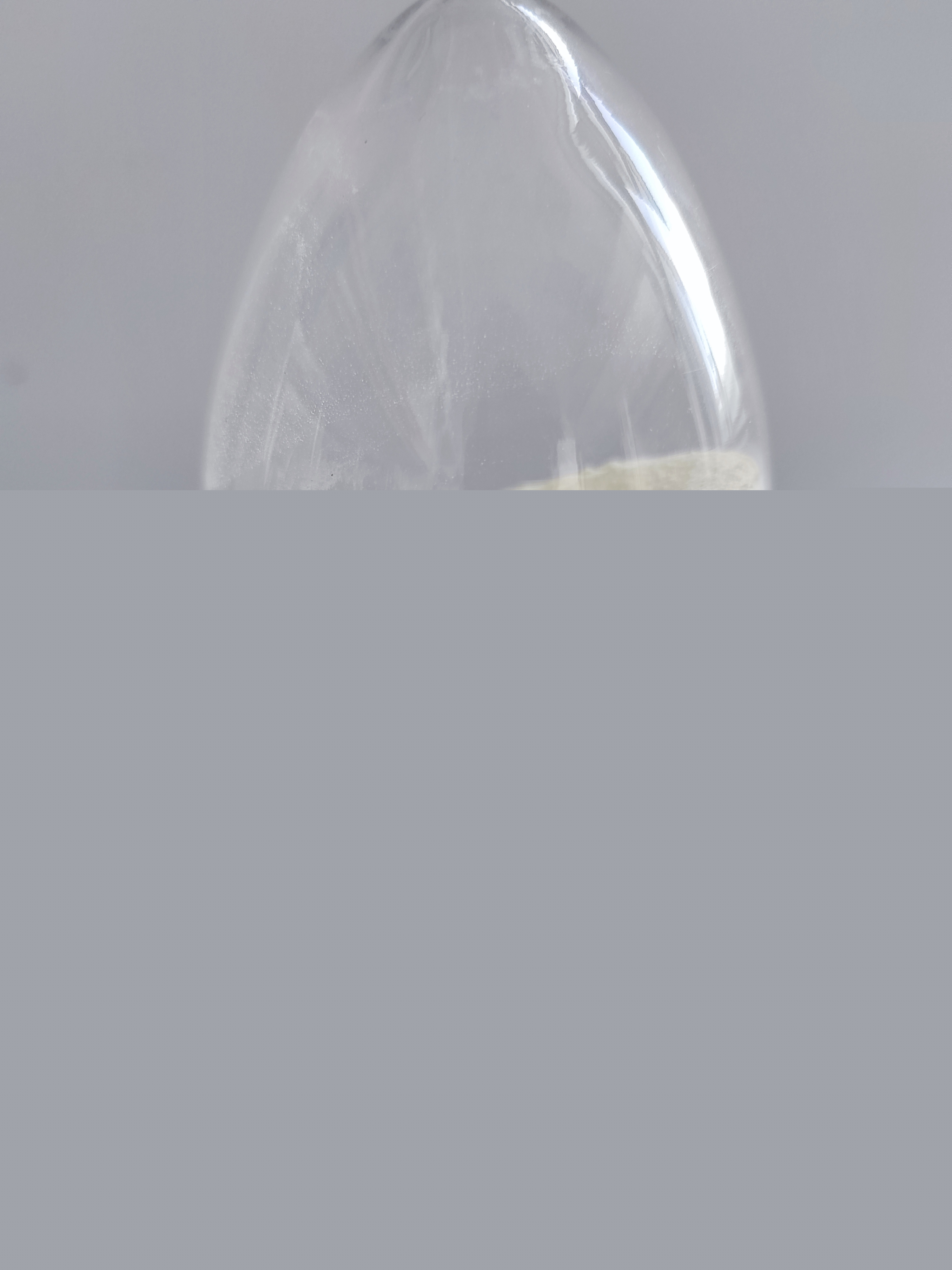 Furthermore, Pam can also be found in animal feed to boost the pet's digestion health wellbeing and insurance that is overall.