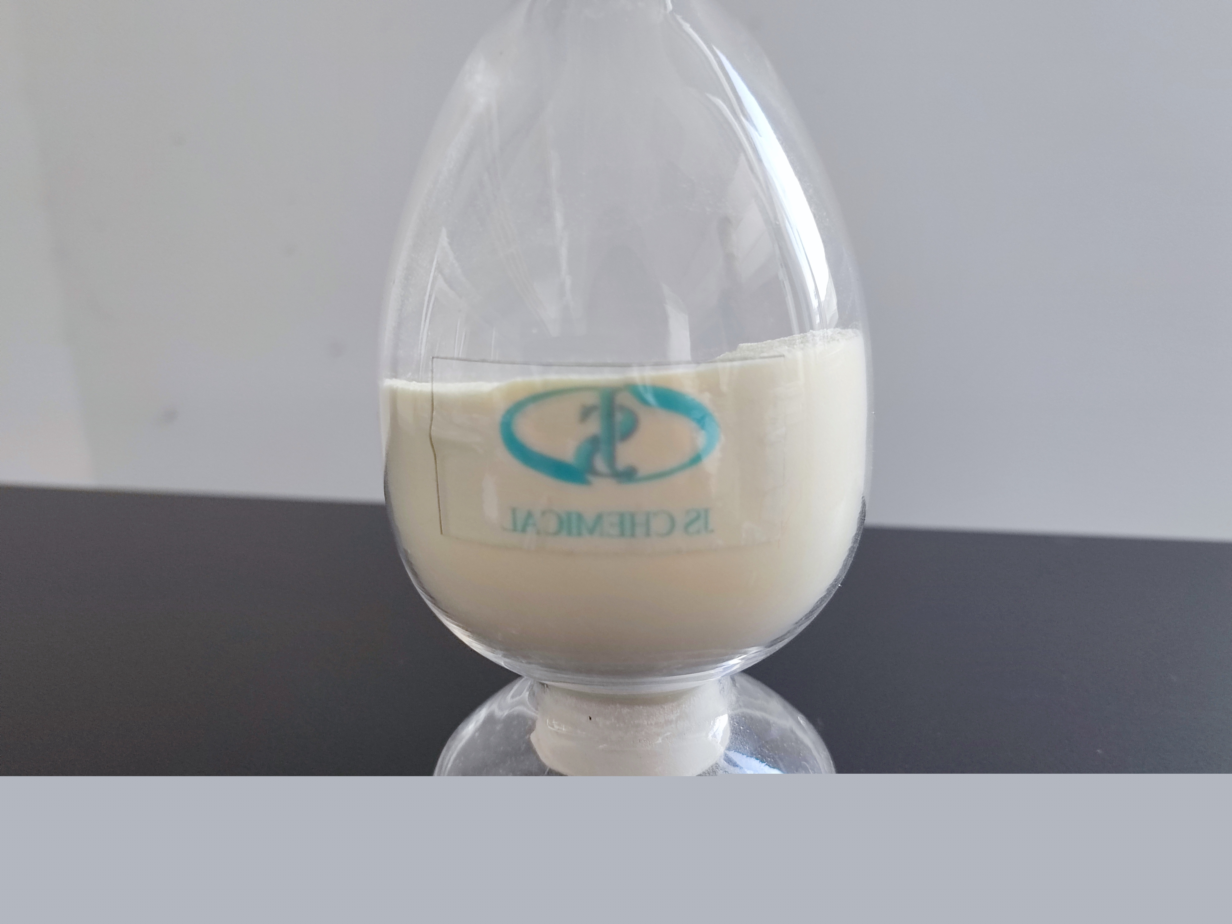 Despite its uses that are many TCCA is not without its drawbacks. 