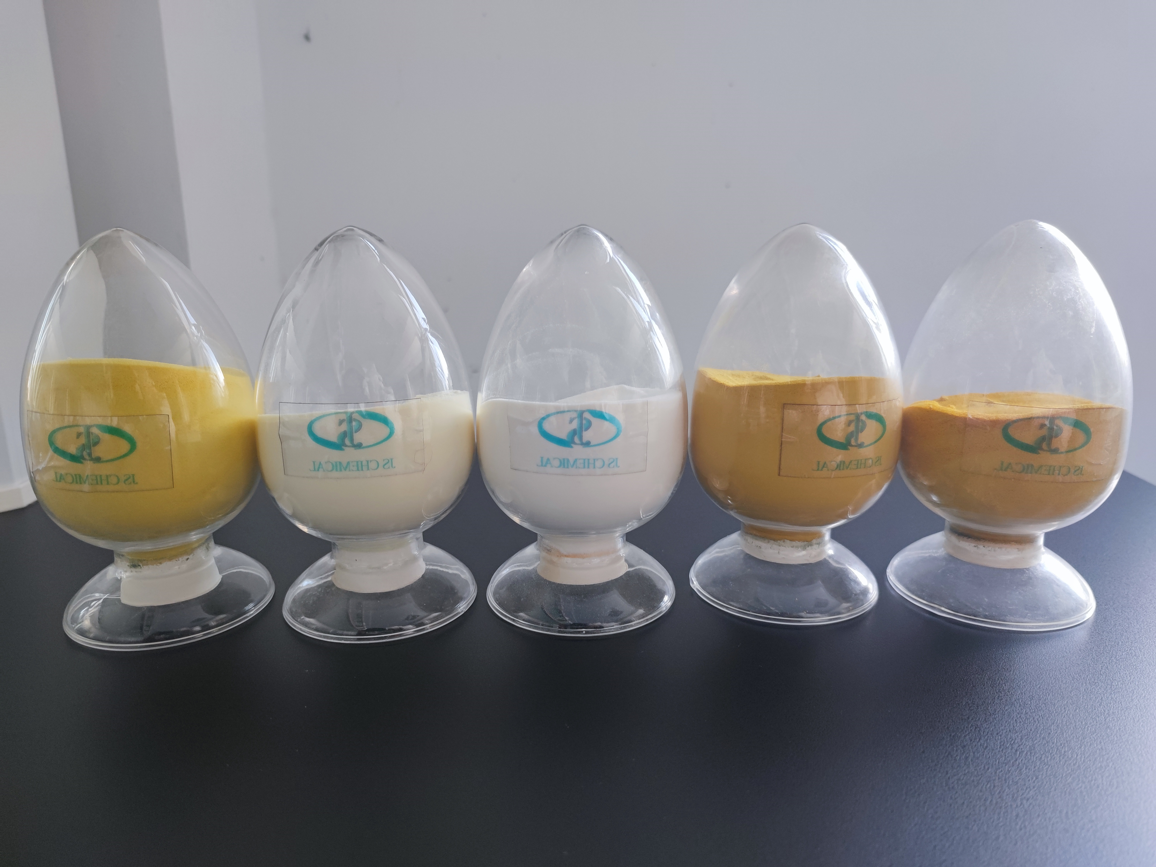 Despite these issues, TCCA continues to be one of the most widely utilized chemicals worldwide today. 