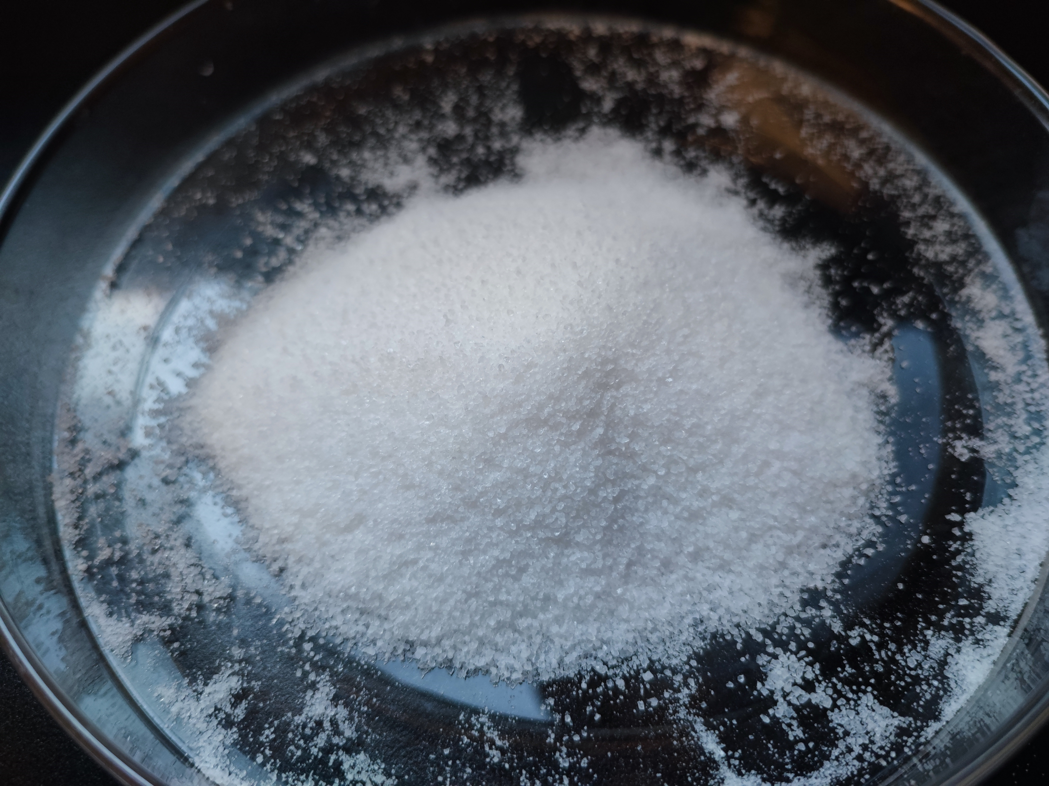 The formula that is molecular of additionally reveals its potential for decomposition and hydrolysis under certain conditions. 