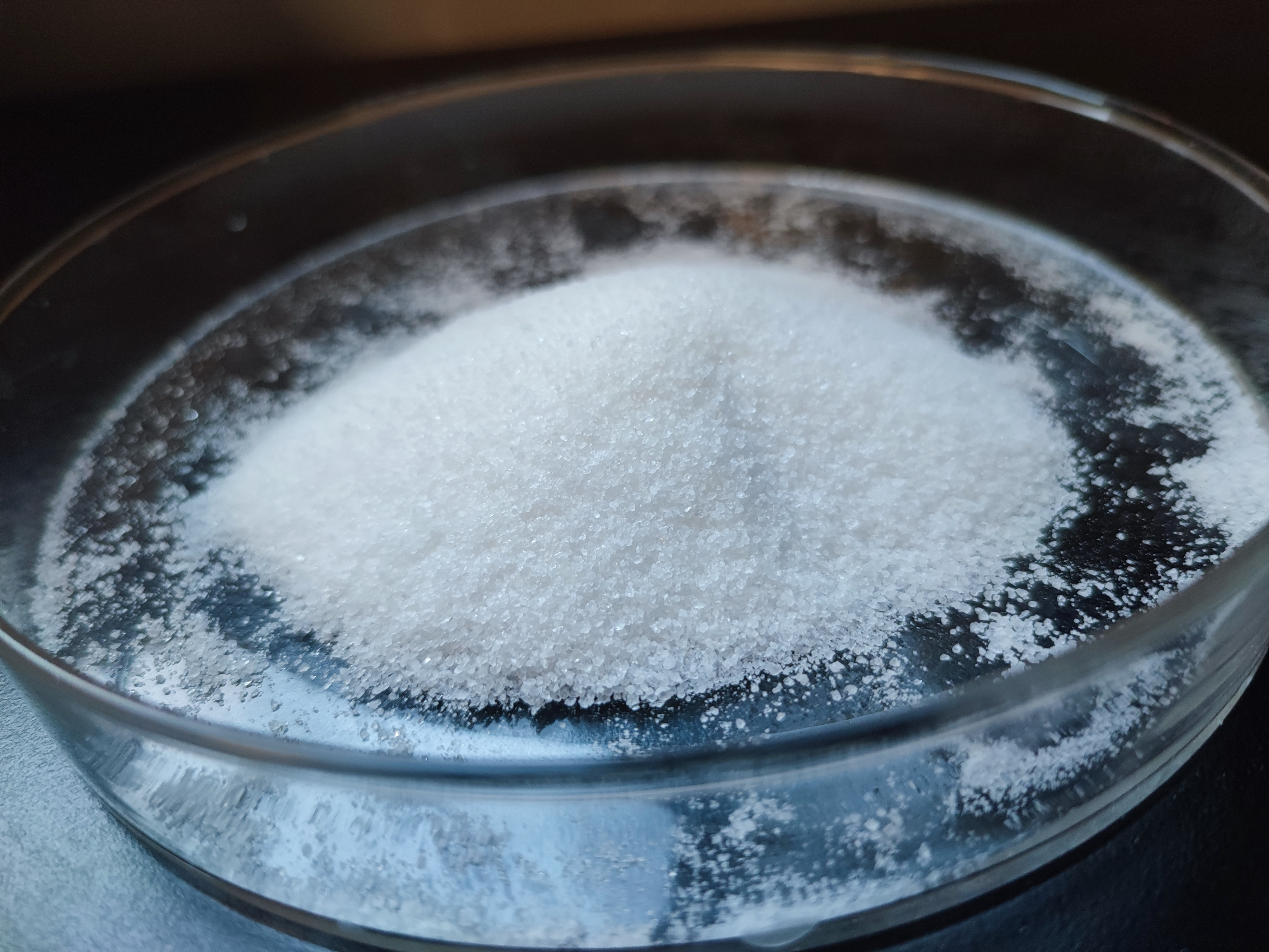 Hypochlorite is another sort of chlorine element this is certainly commonly utilized as a water disinfectant. 