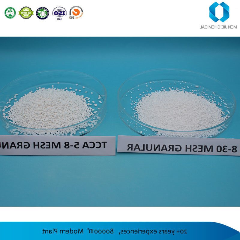 Normal Citric Acid: Benefits and Challenges