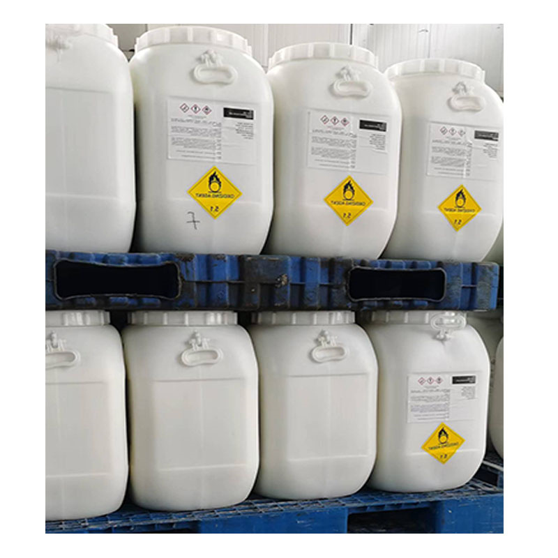 Great things about TCCA Pills