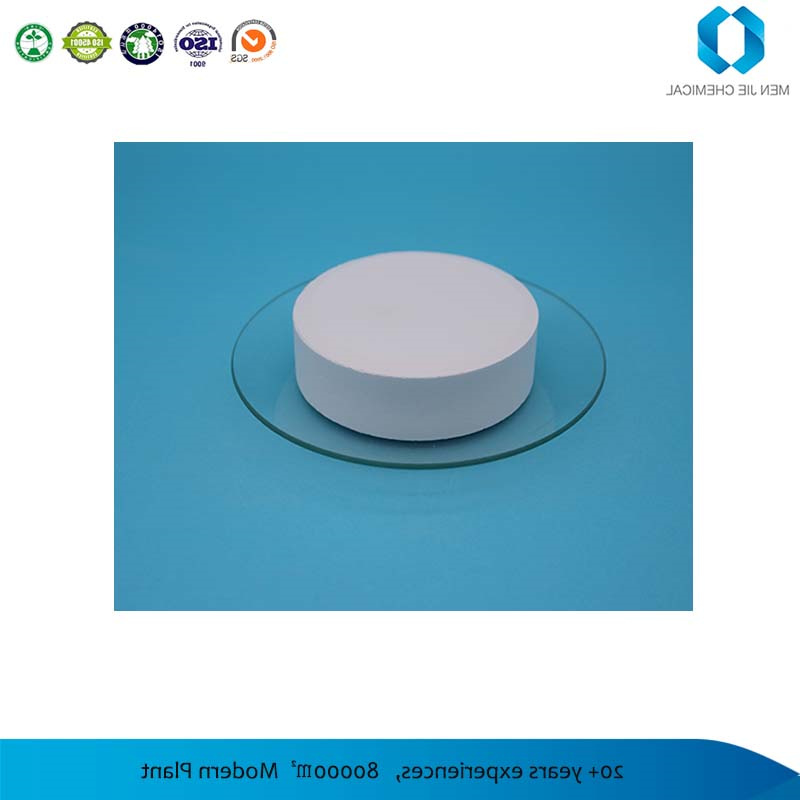 Just how to select Citric that was natural Acid?