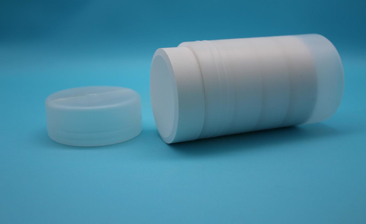 Advantages of Calcium Chloride Ice Melt