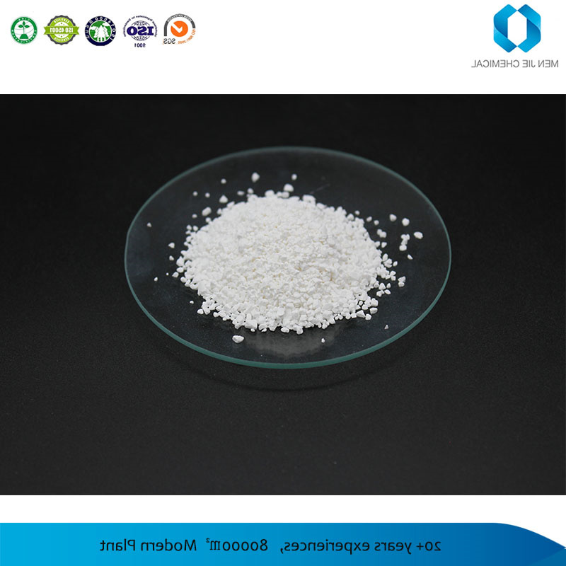 In healthcare settings