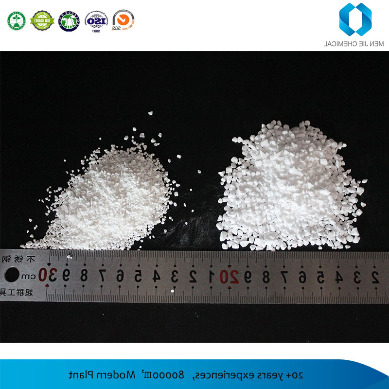 A. Industrial Applications