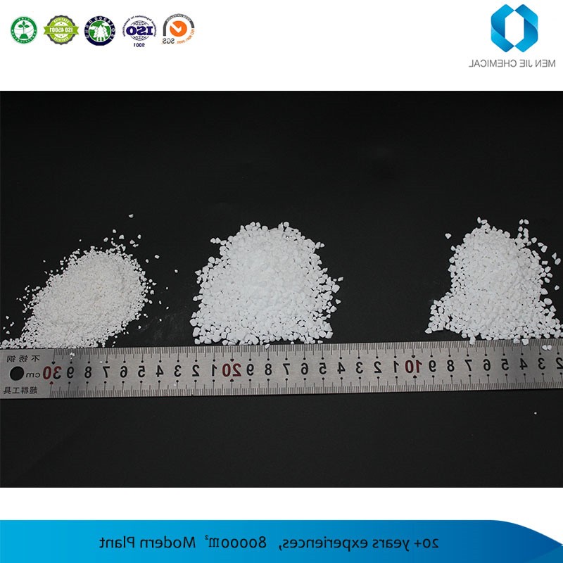 Beyond private pools