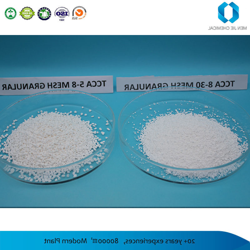 Environmental Considerations