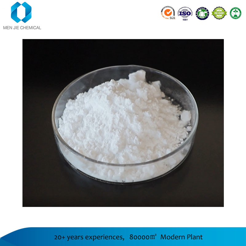 Meals as well as Drink Business