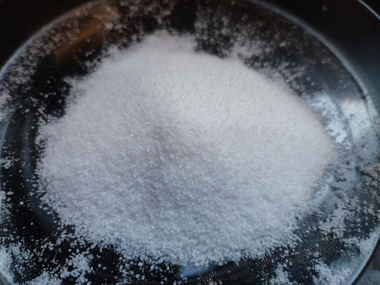 Making use of Calcium Chloride Properly