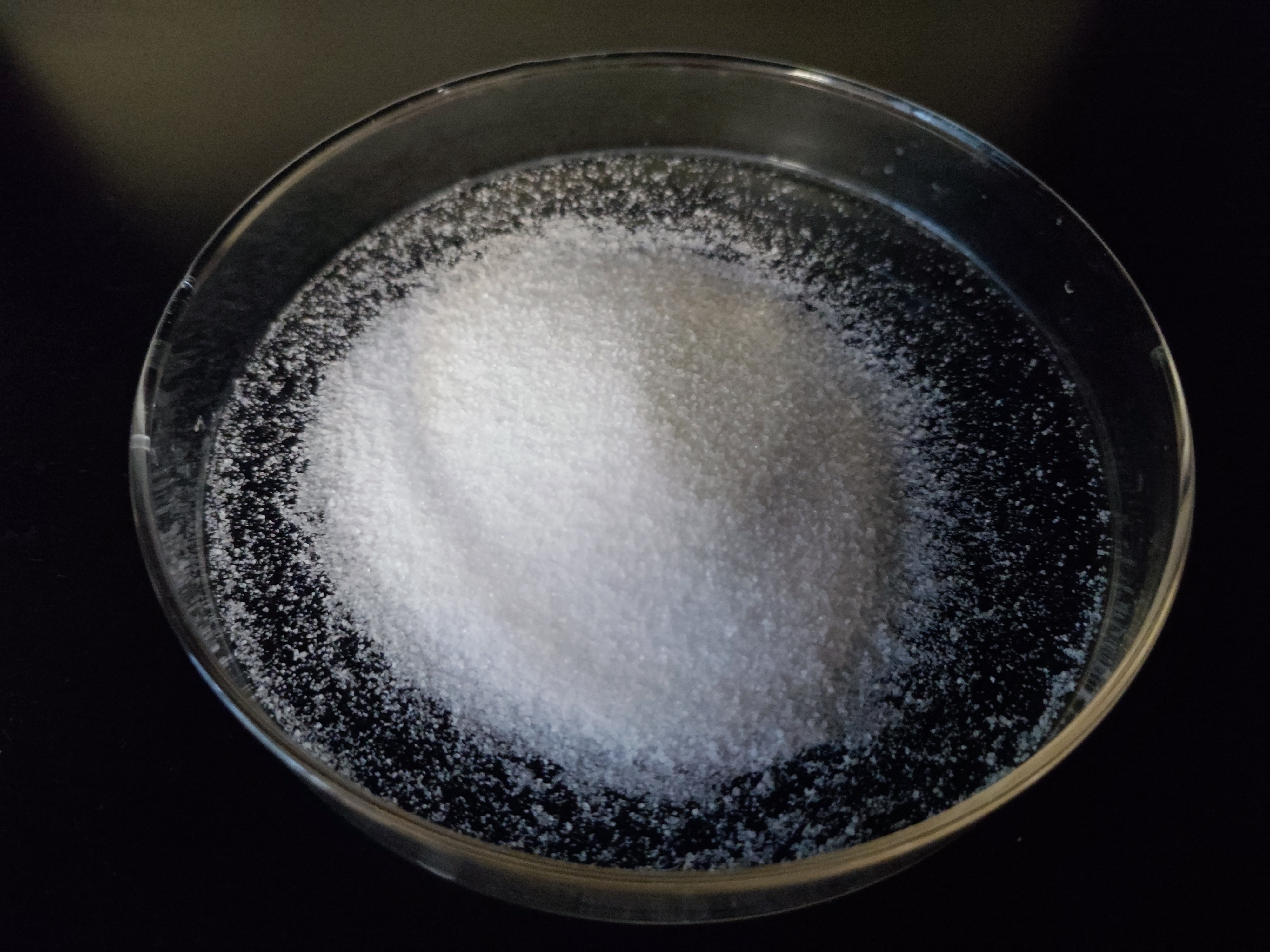 Perks of TCCA Chlorine Tablet computers