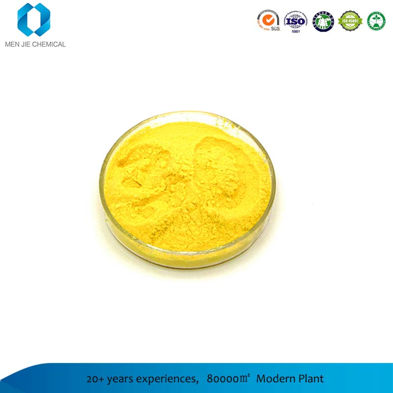 Pharmaceutical Business