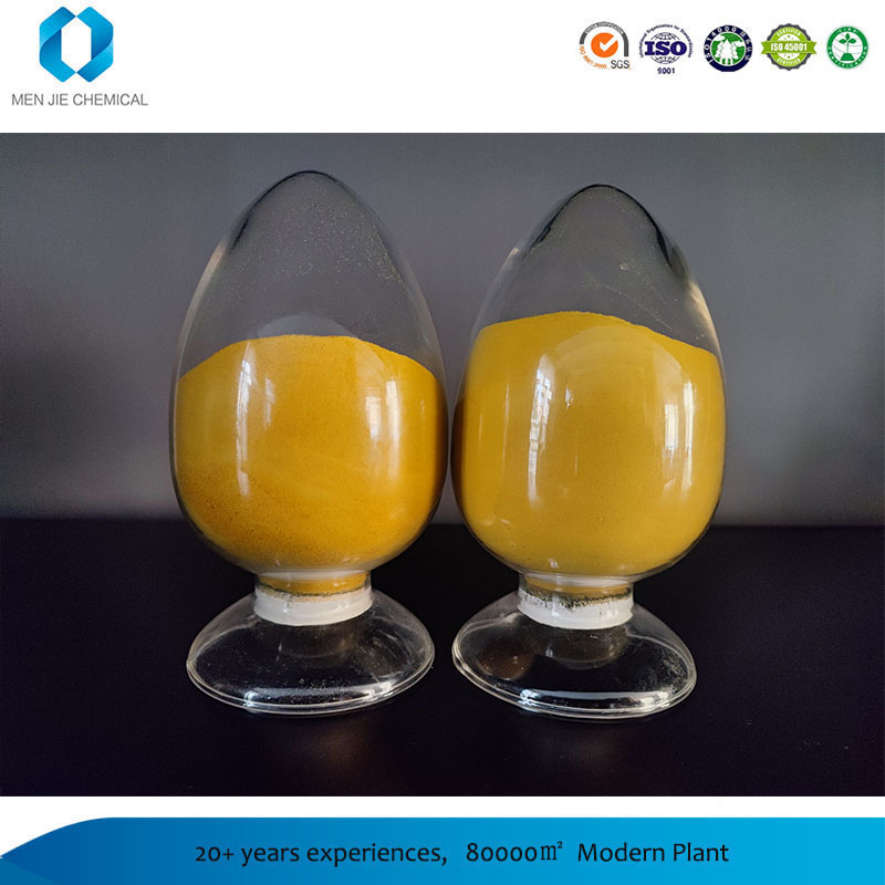 Safety and security Preventative measures