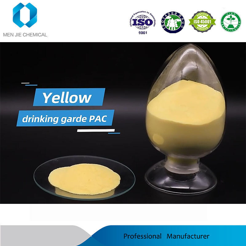 Advantages of making use of TCCA 500g Tablet computers