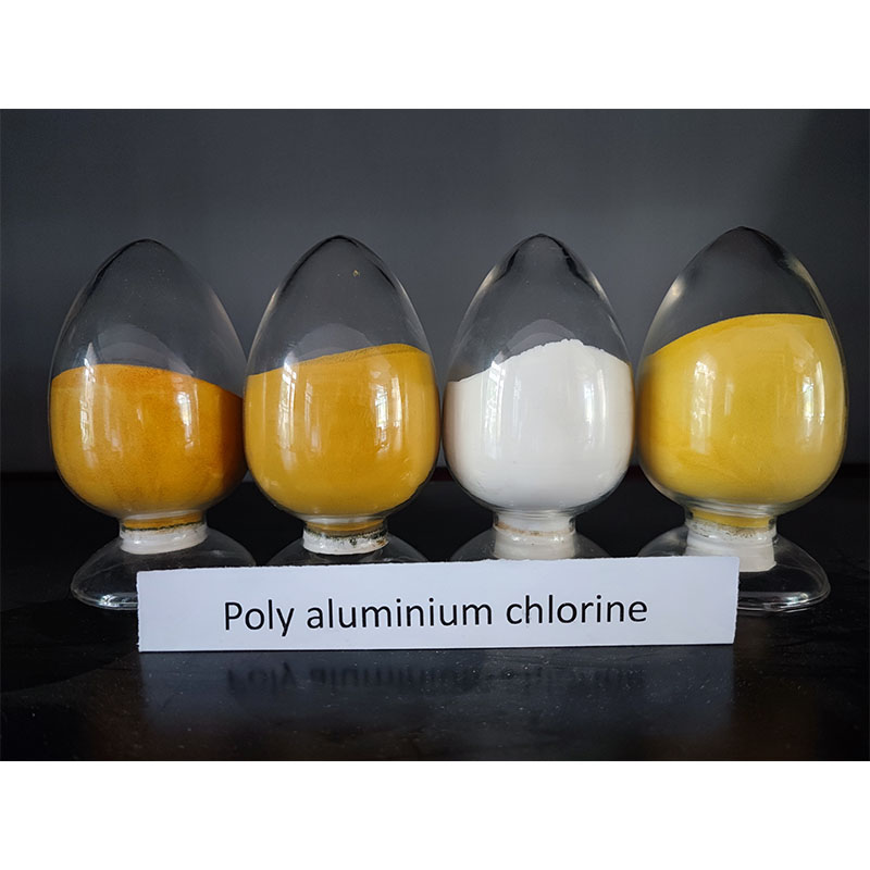 Perks of TCCA 90 200g