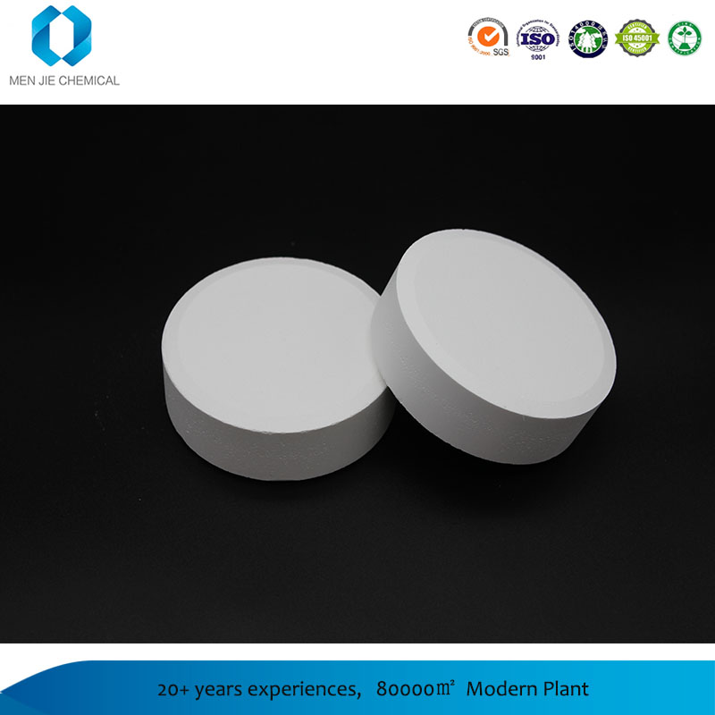 How to Use Ensign Citric Acid?