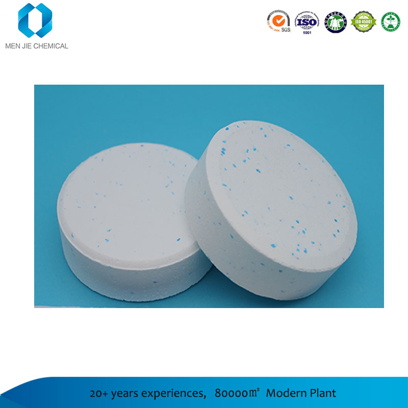 Measures to Get When Managing TCCA 200 Tablet computers