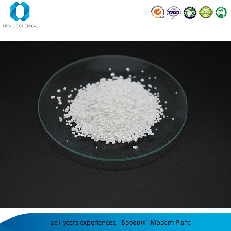 Variables to Take into consideration When Opting for a TCCA Producer: